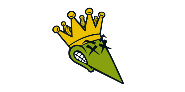 GRIND_KING